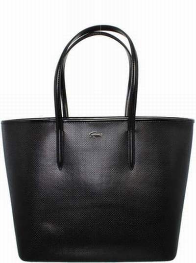 Sac Galerie Jaune Lacoste Q0rzw8g0 Lafayette l3JKTF1c